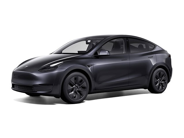tesla model y 2025 7SAYGDEDXSF313050 image tesla model y 2025 7SAYGDEDXSF313050 image